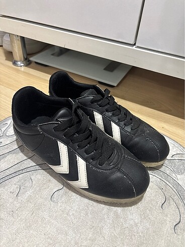 Hummel Hummel ayakkabı