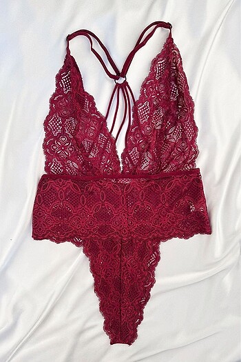 Babydoll