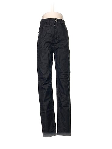 Trendyol & Milla Skinny %70 İndirimli.
