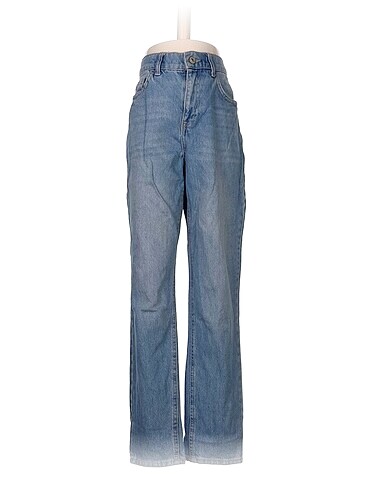 LC Waikiki Jean / Kot %70 İndirimli.