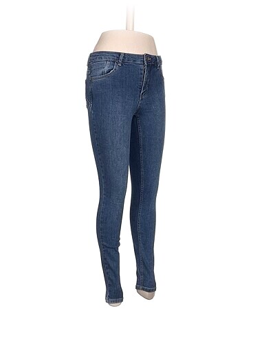 Levis Levis Jean / Kot %70 İndirimli.
