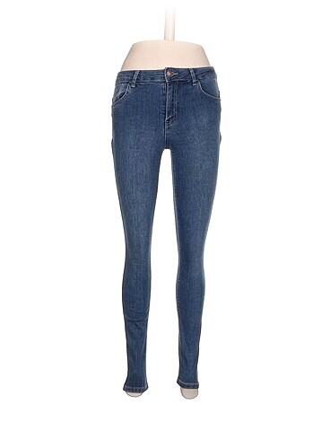 Levis Jean / Kot %70 İndirimli.