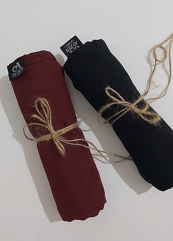 Beden Modakaşmir - Avzen Scarf- Polo İst.