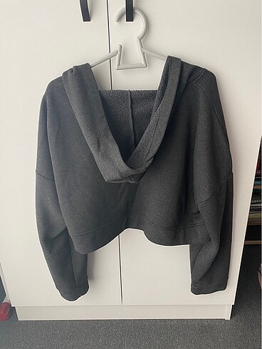 Trendyol & Milla Trendyolmilla crop hırka