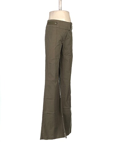 oxxo oxxo Jean / Kot %70 İndirimli.