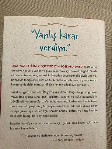  Aşk ve Dondurma