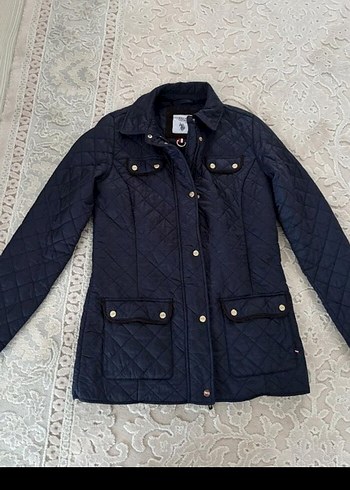 U.S Polo Assn. 38