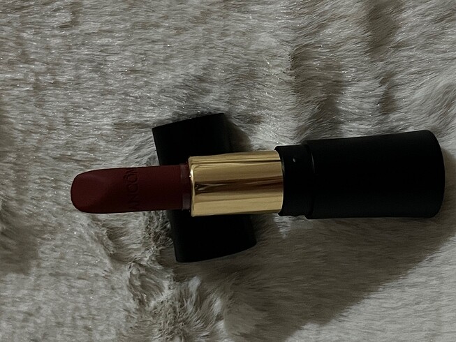 Lancôme Ruj