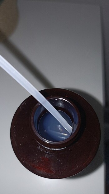 BİBERİYE SAÇ TONİĞİ - Görsel 3