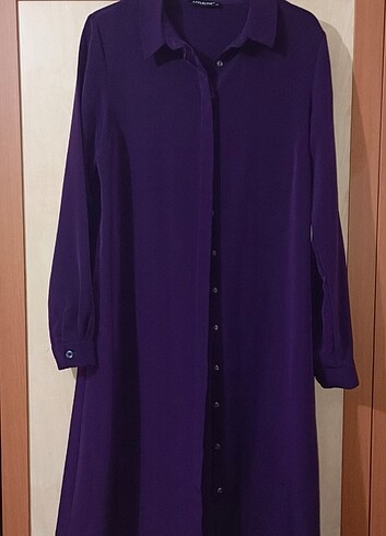 Tunik