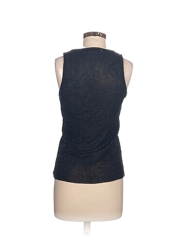 m Beden Mango Bluz %70 İndirimli.