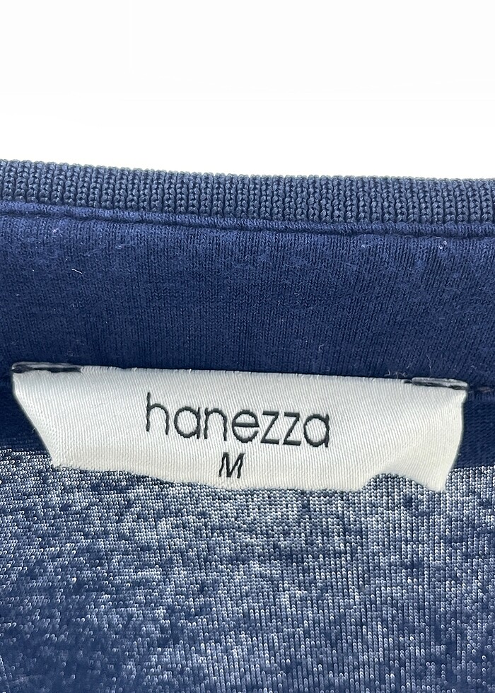 Diğer Uzun Elbise %70 İndirimli. - Görsel 4