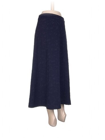 H&M H&M Midi Etek %70 İndirimli.
