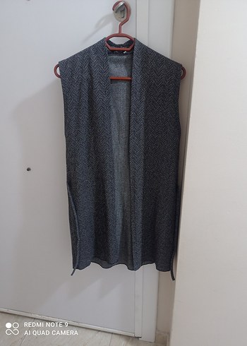 Gardrops ilanı