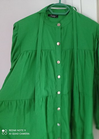 Gardrops ilanı