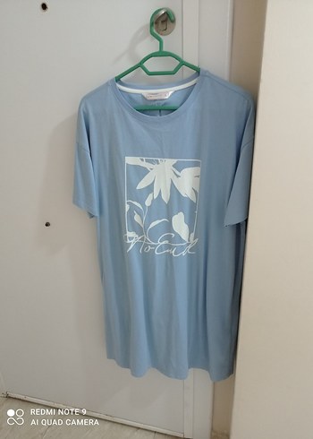LC Waikiki ürünü