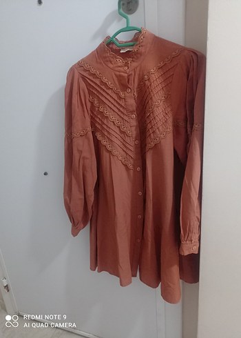 Gardrops ilanı