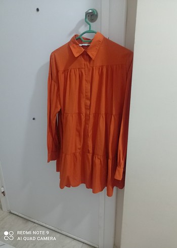 Gardrops ilanı