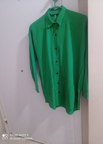 Gardrops ilanı