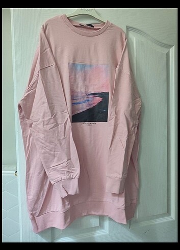 LC Waikiki Sweat