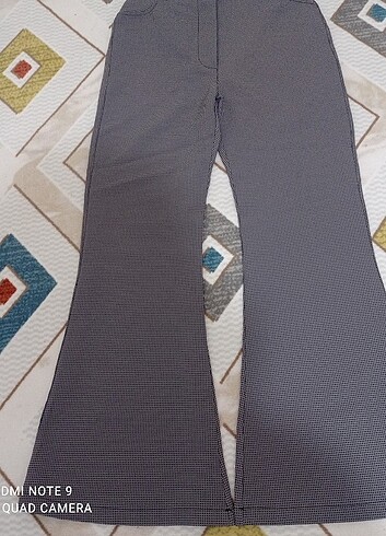 Pantolon 