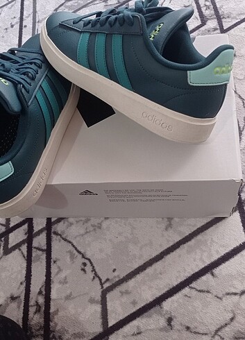 Adidas Erkek ayakkabı