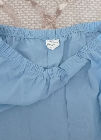 Diğer pijama