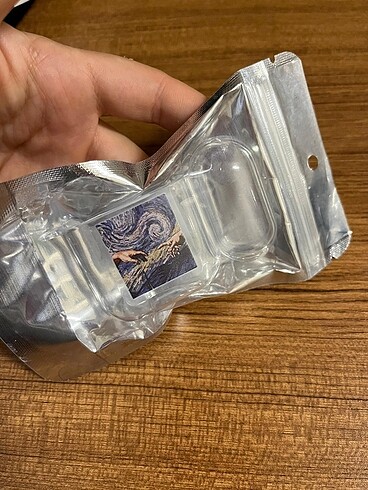 Airpods kılıfı