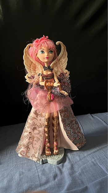 Ever After High Ever After High Cupid