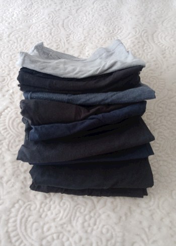 xxl Beden gri Renk Calvin Klein Erkek Gri Fitted Boxer