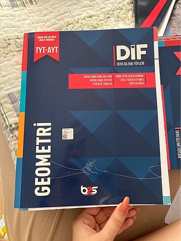 Dif geometri tarih