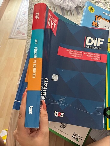  Edebiyat felsefe dif