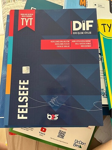  Beden Edebiyat felsefe dif