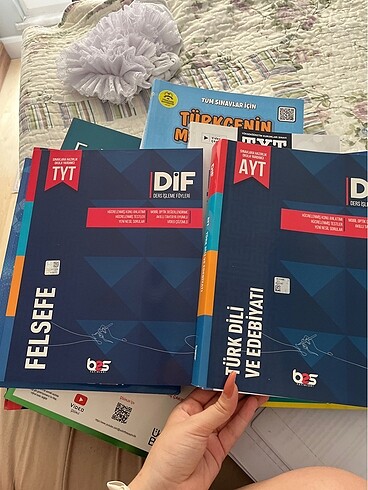  Beden Renk Edebiyat felsefe dif