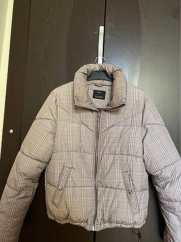 Bershka Bershka mınt