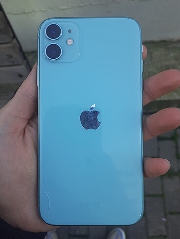 iPhone11 128GB
