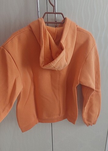 s Beden Sweatshirt