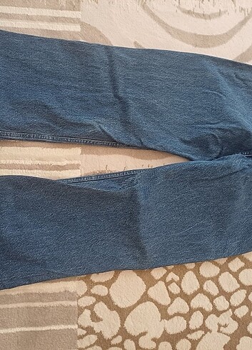 Diğer Kot pantolon