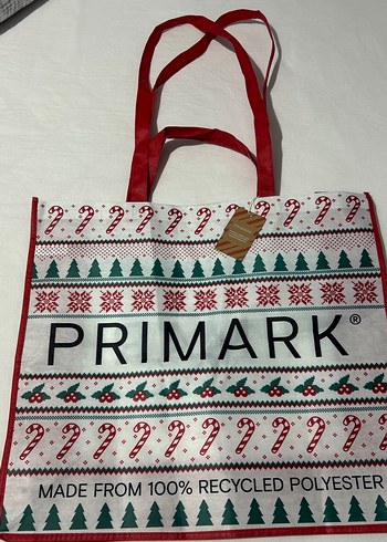 Primark