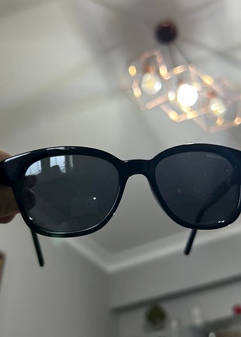 Çocuk güneş gözlüğü 4-5 yaş - Görsel 7