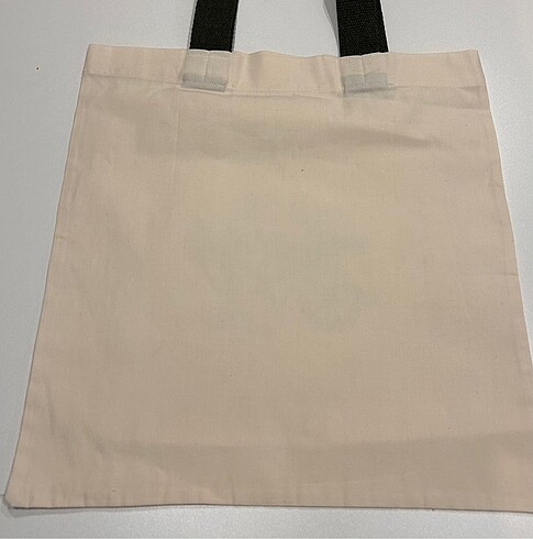 Beden çeşitli Renk #kumaş çanta#hand made