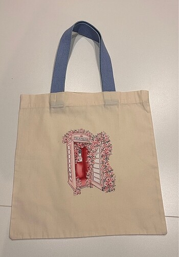 #kumaş çanta #handmade