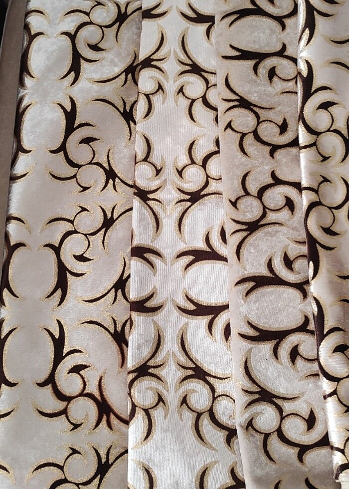 İstikbal mobilya kırlent kılıfı  - Görsel 2