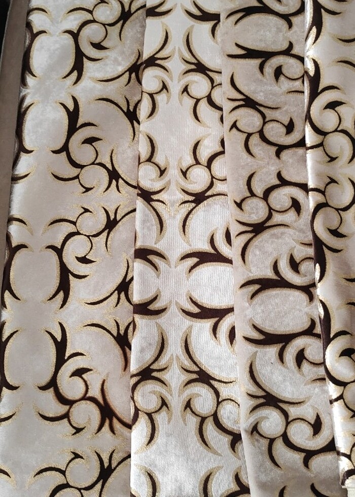 İstikbal mobilya kırlent kılıfı  - Görsel 4