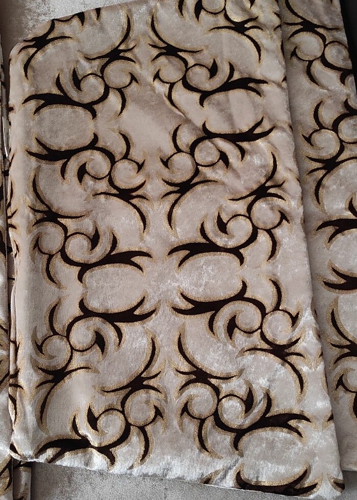 İstikbal mobilya kırlent kılıfı  - Görsel 5