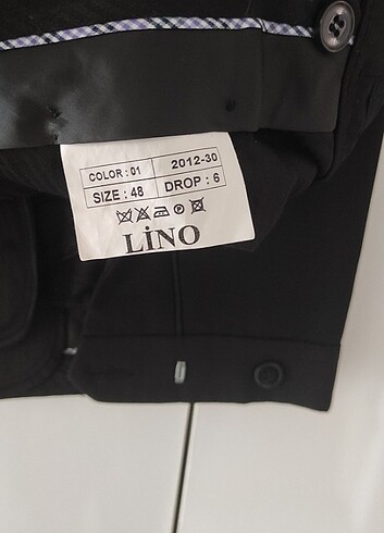 Damatlık  - Görsel 5