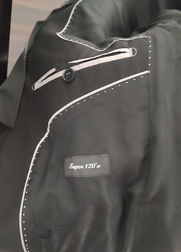 Damatlık  - Görsel 6