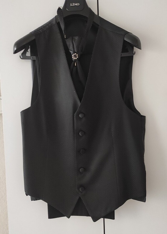 Damatlık  - Görsel 3