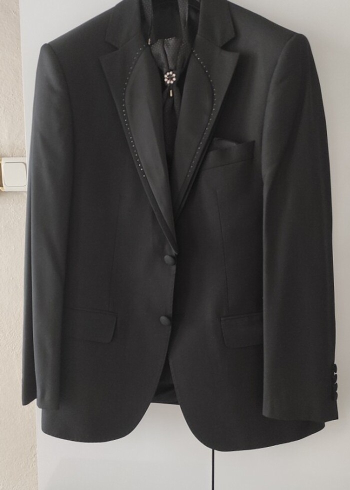 Damatlık  - Görsel 2