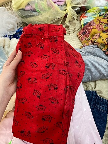 Pantolon